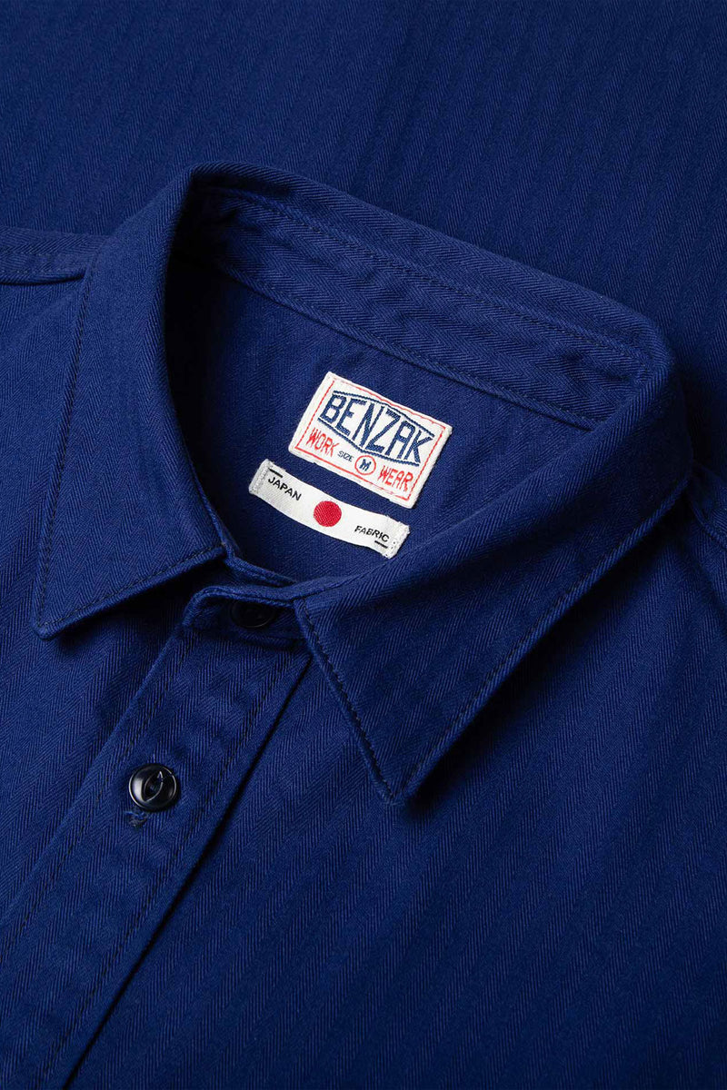 04_02e08ab3-9aef-4af7-b1dc-