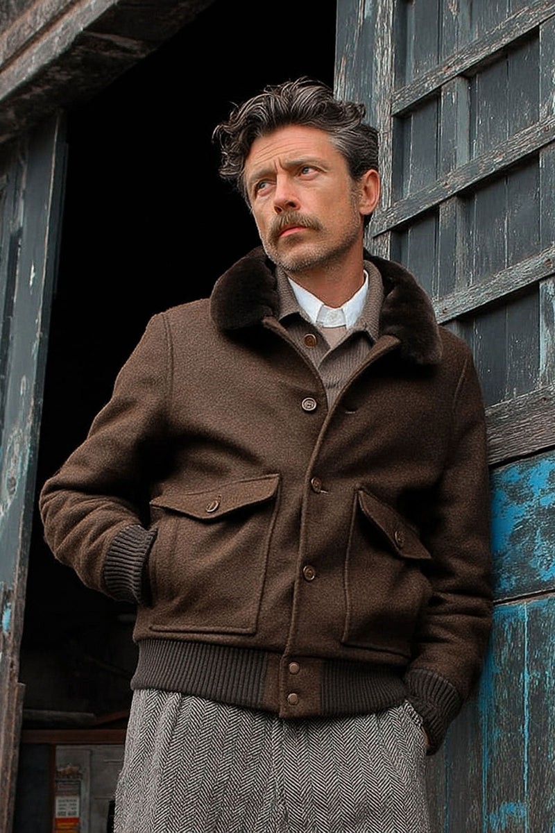 e Winston AUTUMN ヴィンテージ George Winston – Autumn – CD (Album), 1984 [r332604] | Discogs