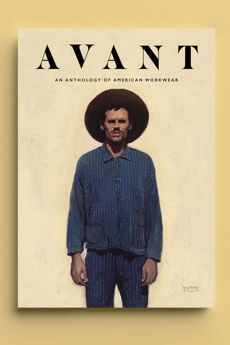 avantmag_aw_shop_01_1200x1200.