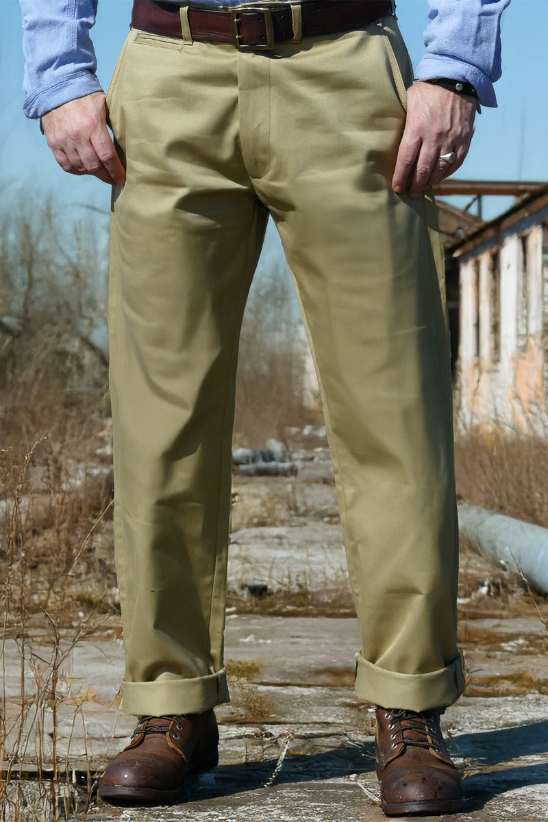 bb_chino_shop_1200x1200.jpg?v=