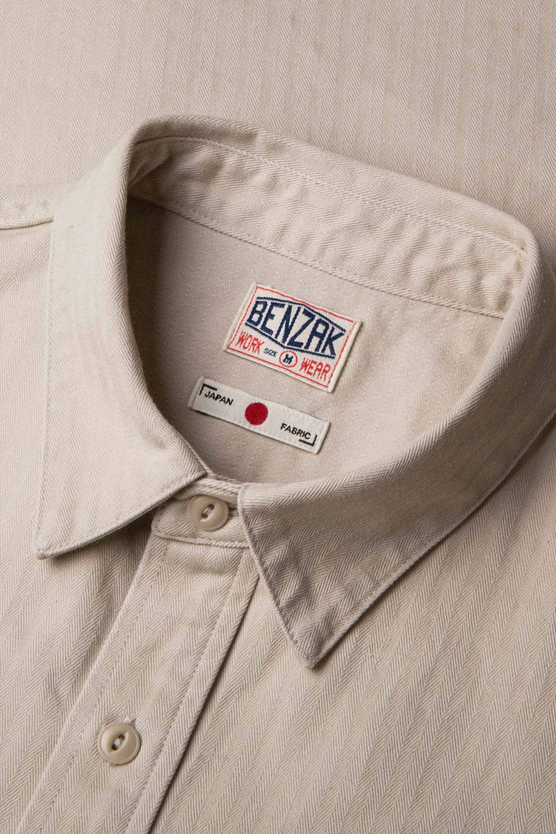 benzak_utility_02_1200x1200.