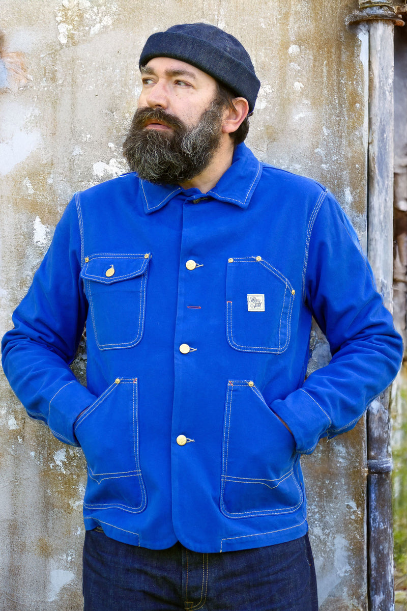 ht_frenchblue_shop_1200x1200.