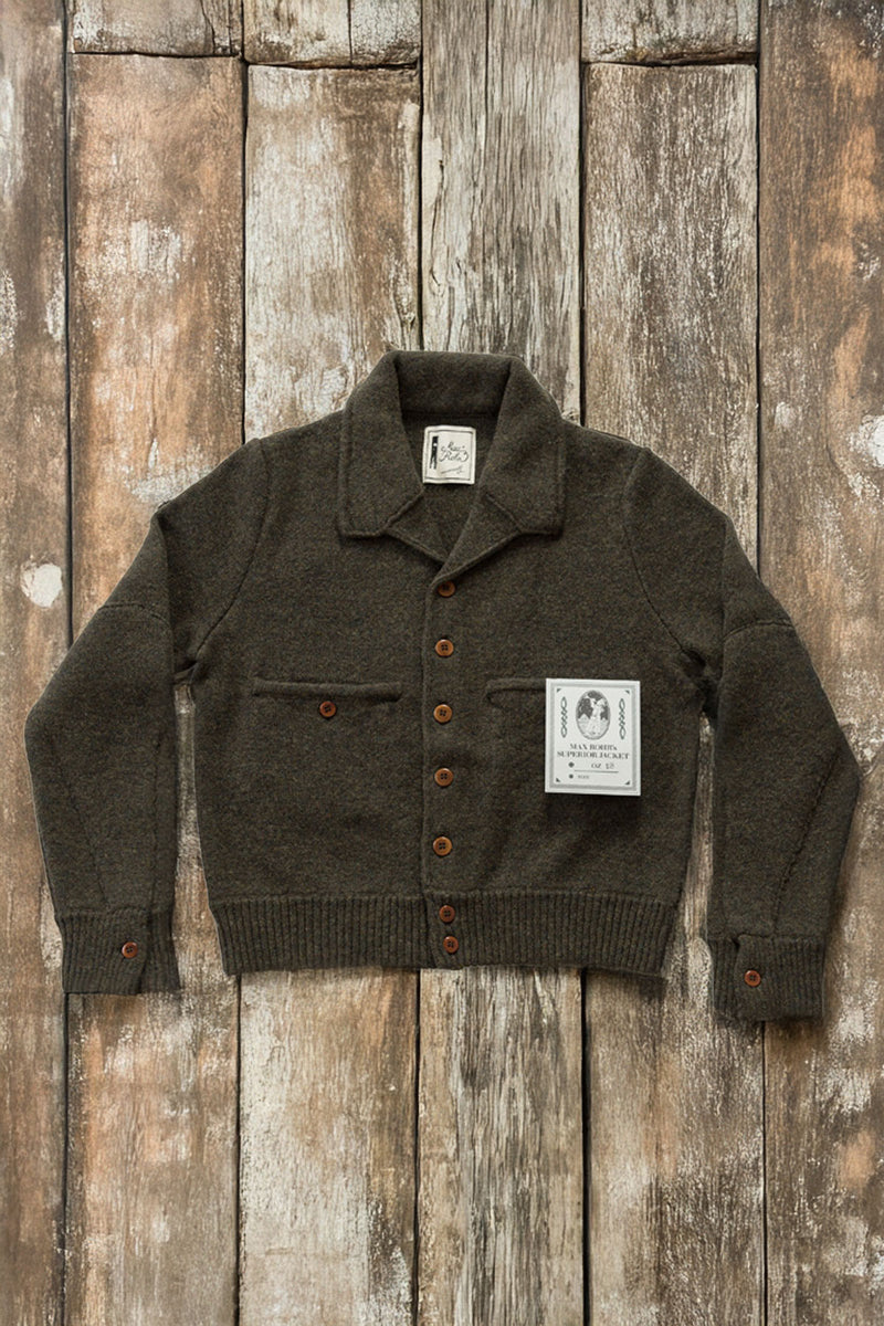 maxrohr_shortjacketB_01_1200x1