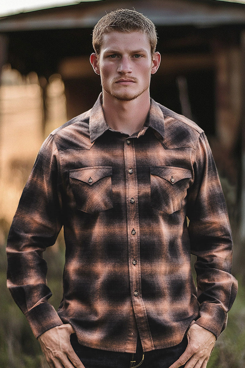 nashbrown_shop_1200x1200.jpg?v