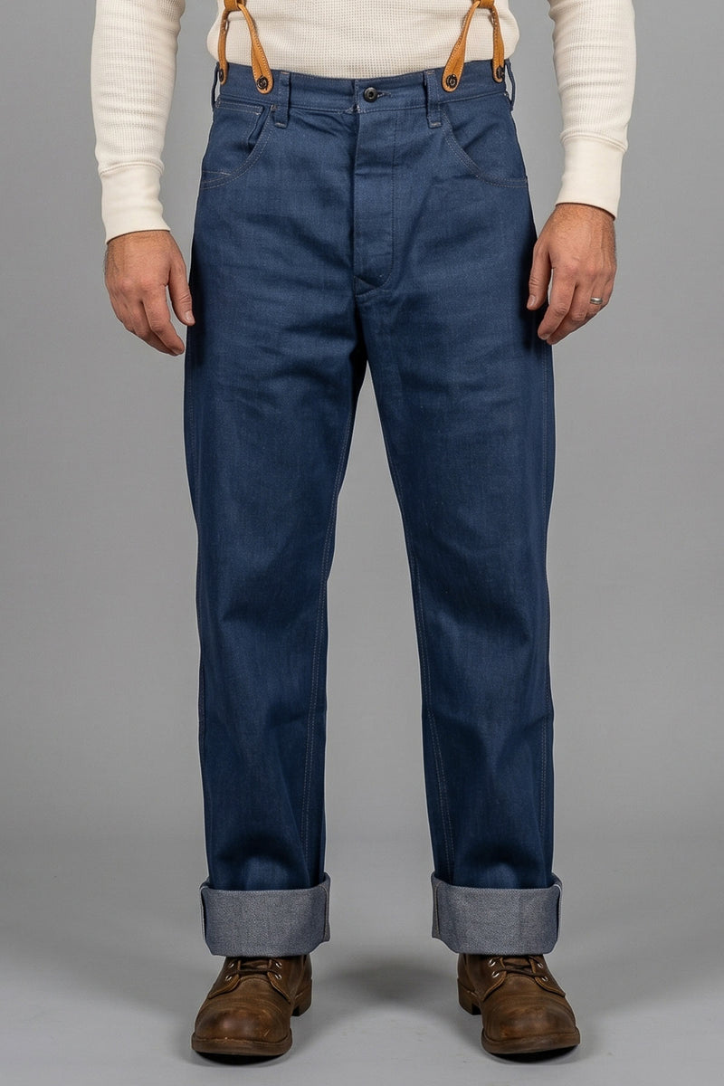 orgueil_denim_work_pants_01-