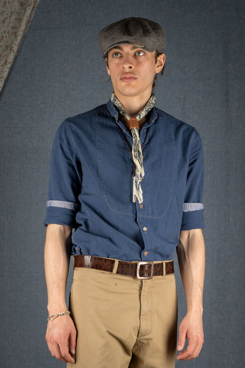 scartilab_304sh481_03_1200x120