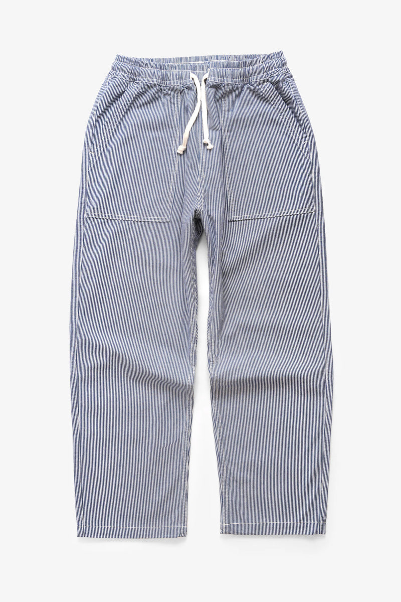 serviceworks_pants_hickory_01_