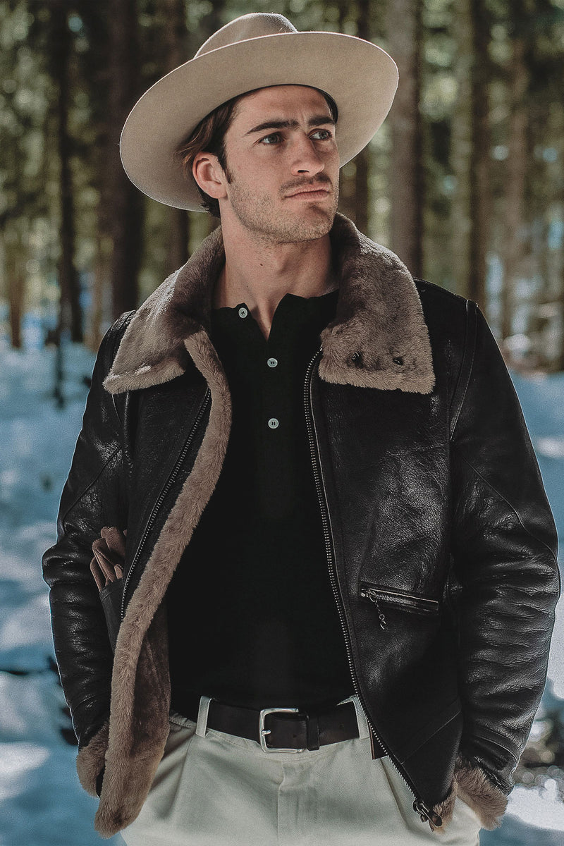 Shangri-La Heritage - 