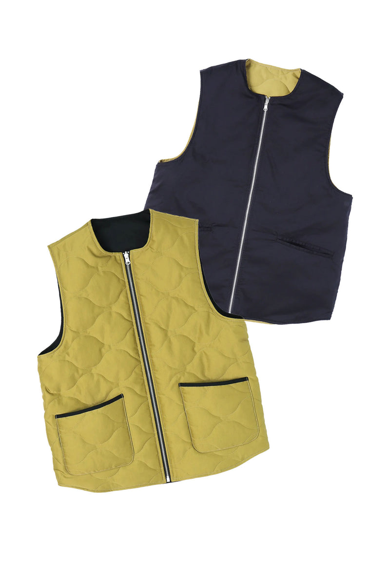 workware_bigliner_vest_08_1200