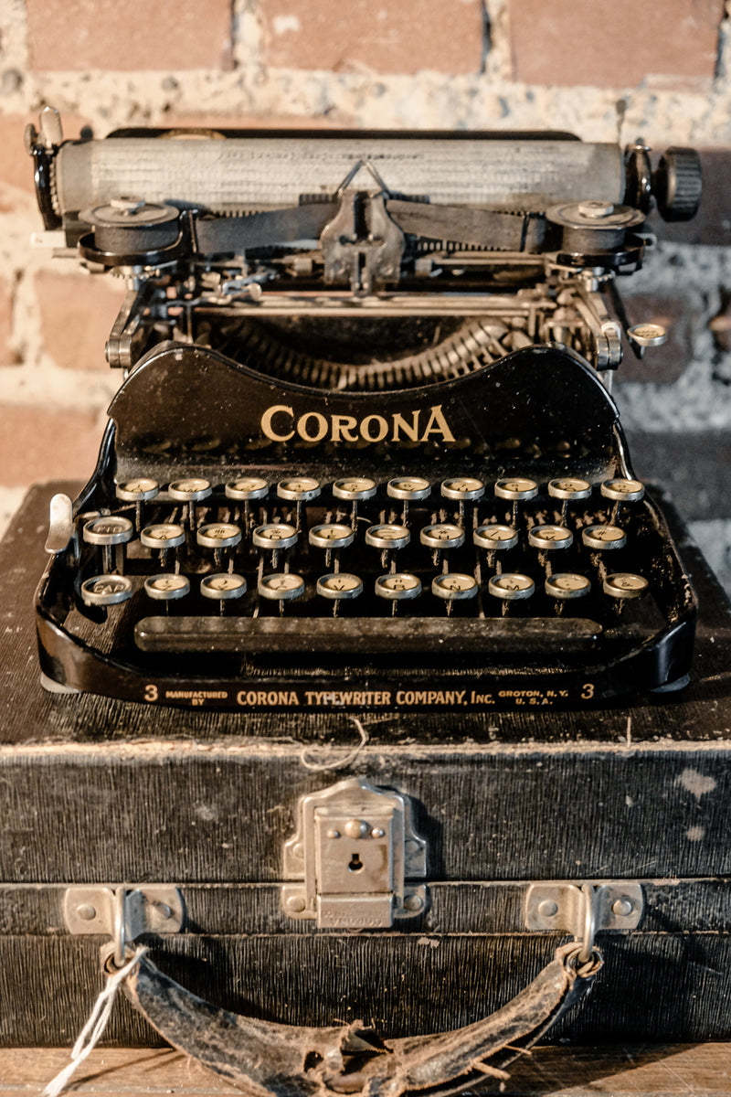 corona-14_1200x1200.jpg?v=