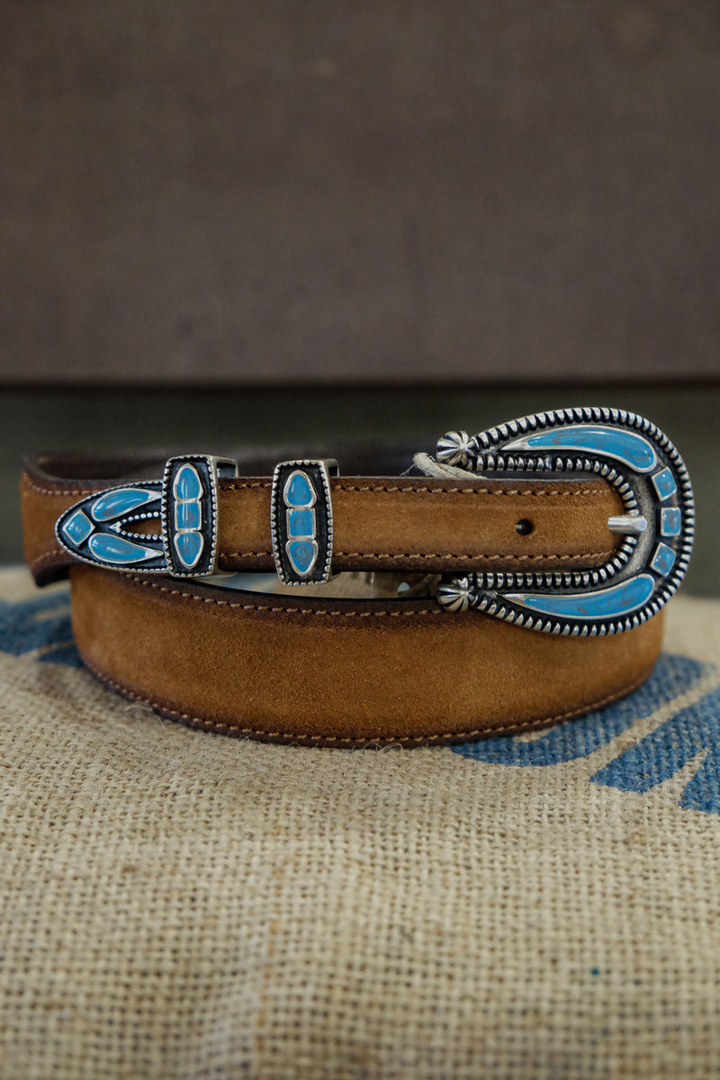 suedeturquoise-1_1200x1200.jpg  display picture 1