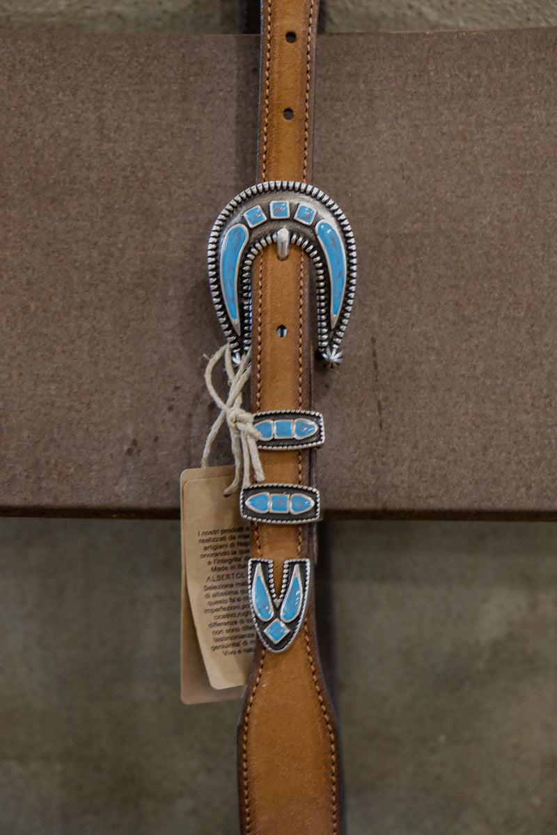 suedeturquoise-5_1200x1200.jpg  display picture 2