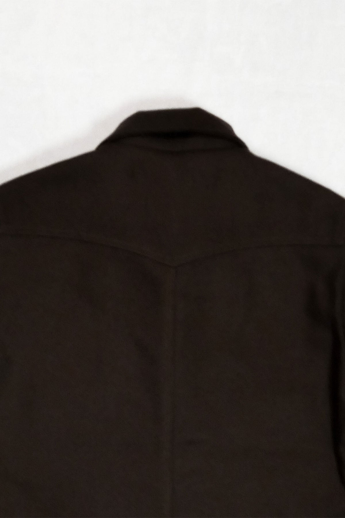 カジュッタ Carhartt Relaxed Fit Midweight Quarter-Zip Pocket Sweater Fleece