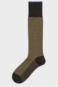 ANT45 - 