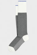 ANT45 - 