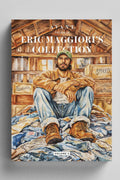 Avant Magazine - Eric Maggiori's Collection Volume 2