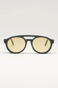 Dohn Ash - The Director Sunglasses Black Edition