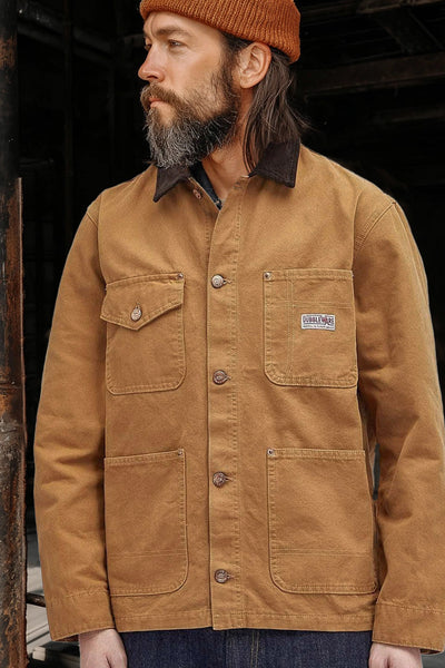 dubbleware_crowell_shop_01_600