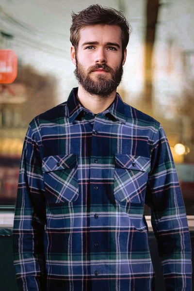 flannel_prod_600x600.jpg?v=