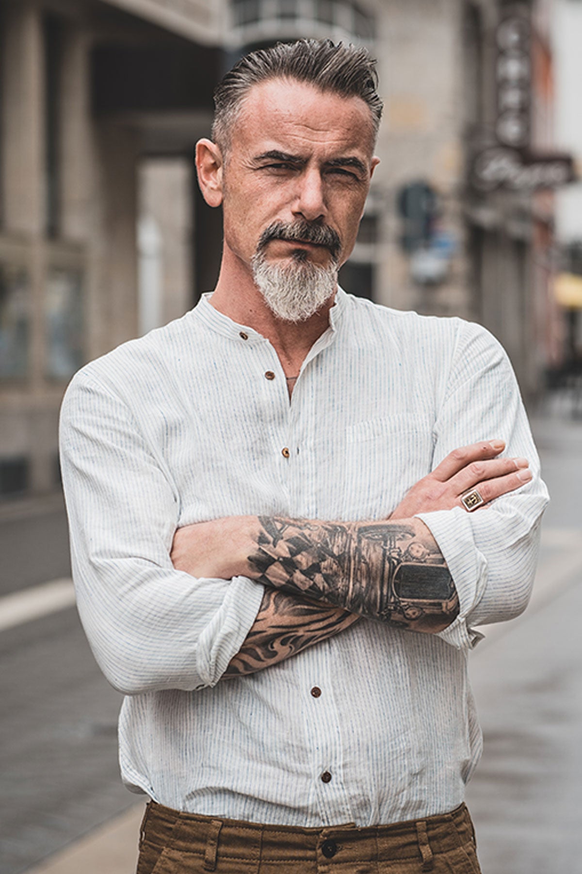 Menswear – The Rugged Society Menswear – The Rugged Society