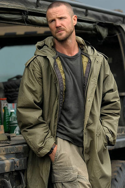 pikebrothers_m1951_parka_11_60