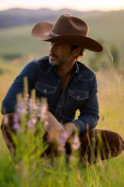 saddleback_shop_600x600.jpg?v=