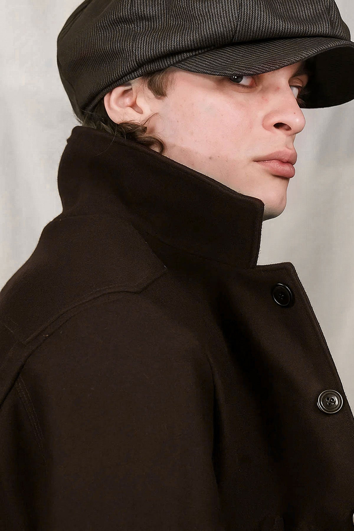 コロンビーヌJSKセット Colombine JSK Set by Alice and the Pirates