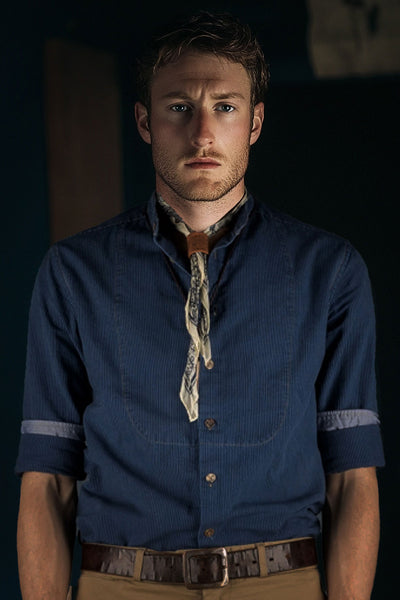 scrtbb_shop_600x600.jpg?v=