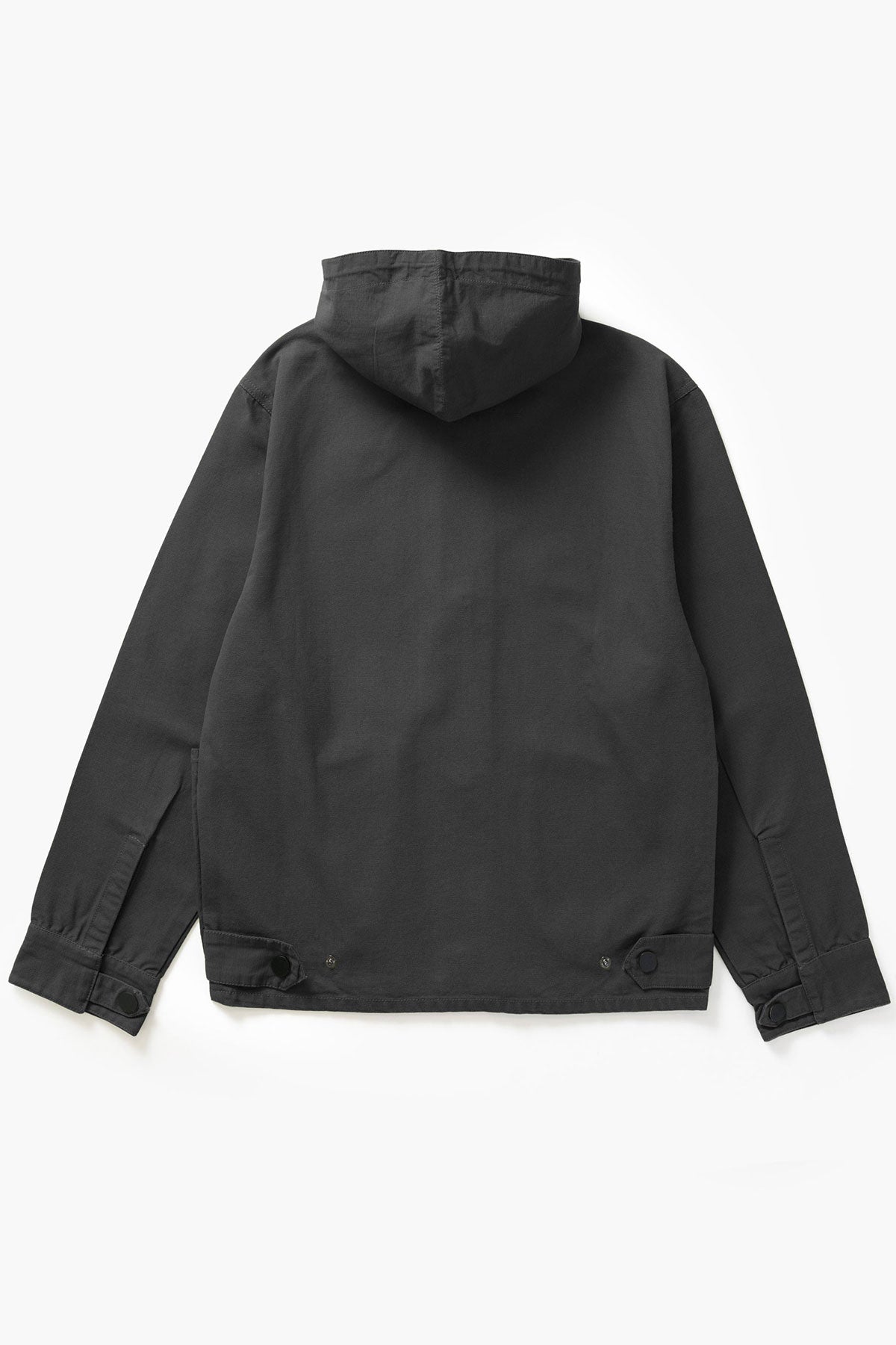 Service Works - Gardener Jacket - Black