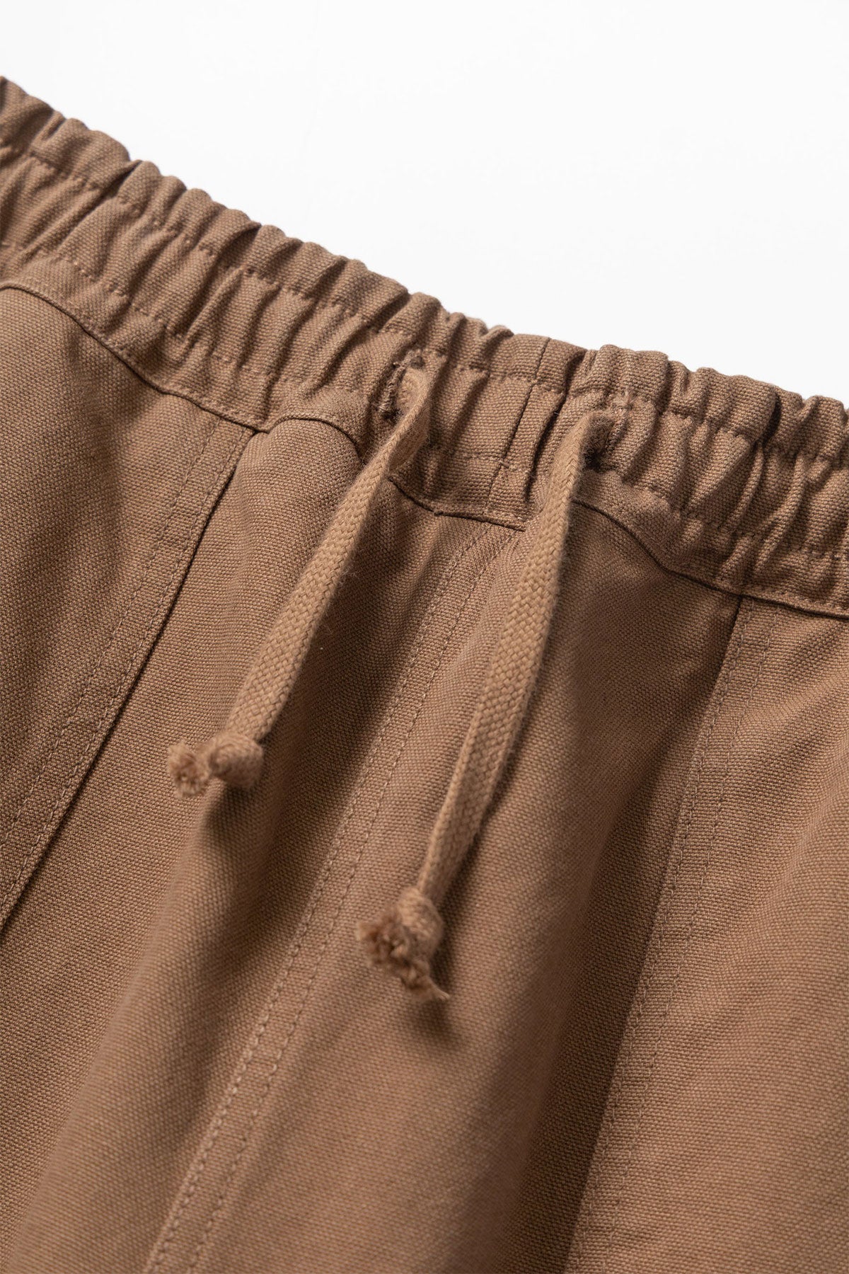 Service Works - Utility Chef Pants in Bark