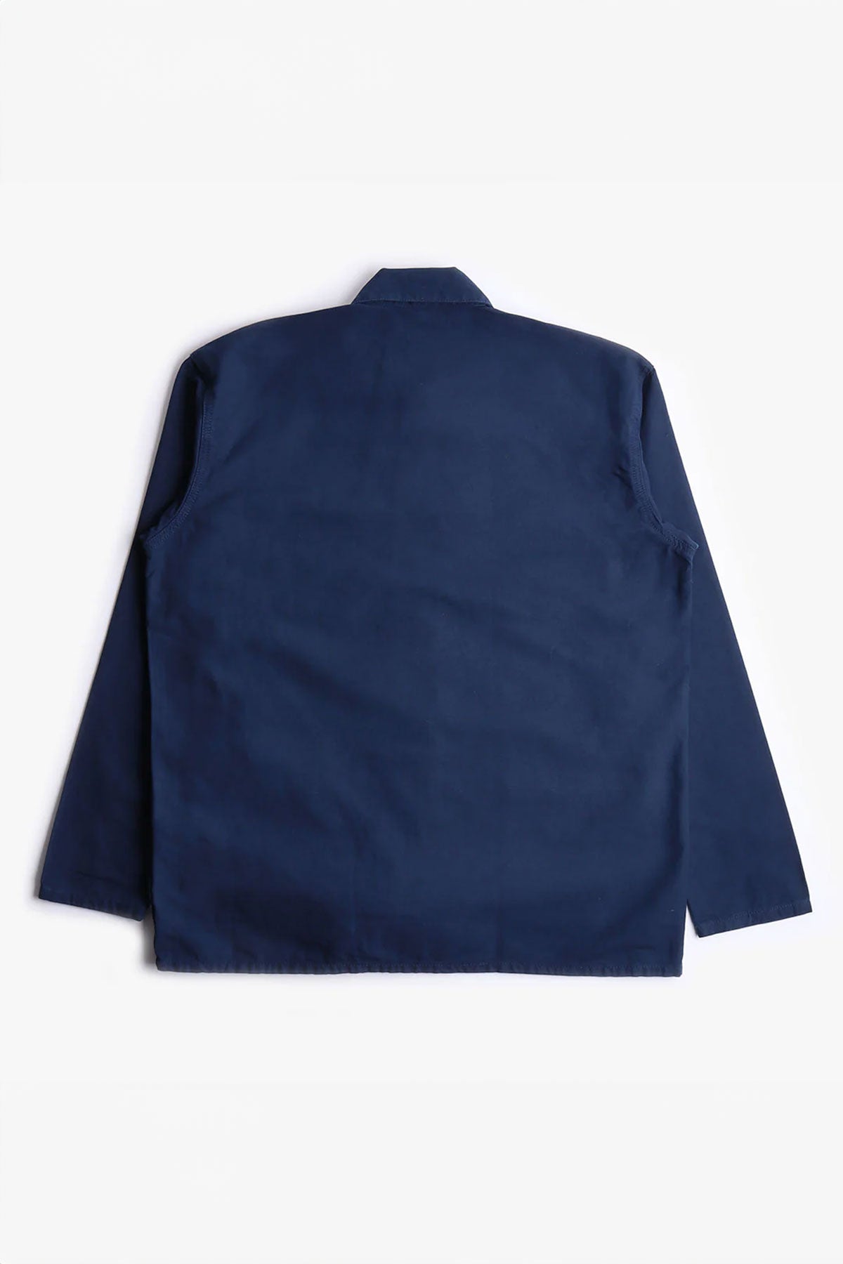 Service Works - Classic Coverall Jacket  in Navy