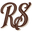The Rugged Society logo
