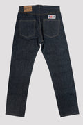 Blue Blanket - P100 US01 13,5 oz American Selvedge Denim (Made in USA)