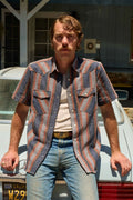 West Major - Camp Cloth Shirt