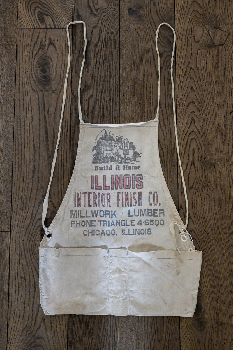 apron-1_1200x1200.jpg?v=1643101963